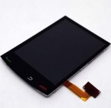 LCD Screen Replacement for Blackberry 9550 LCD