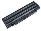 M50/R50/ M55 /M70 Notebook / Laptop Battery for Samsung