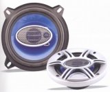 3-Way Car Speaker (HP1345-07)