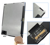 LCD Screen Display for iPad 1/2/3/4 LCD Screen Replacement