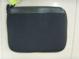 Neoprene Laptop Bag (KM1209)