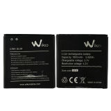 Mobile Phone Battery for Wiko Cink Slim Lithium-Lon Battery
