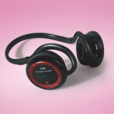 Wireless Stereo Bluetooth Headphone (E68)