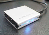 Powerful All In One Card Reader (1-A2010)