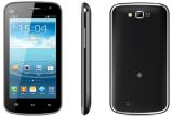 CDMA-GSM Dual SIM Android 4.0 Mobile Phone K30