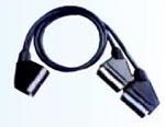 Audio Cable ZH0193