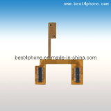 Cell Phone Flex Cable for Motorola L6