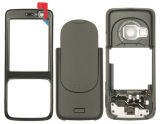 Mobile Phone Housing for Nokia Phone