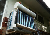 22000BTU Solar Air Conditioner