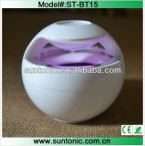 2014 New Bluetooth Speaker with Handfree Function