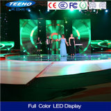 High Resolution Indoor Rental P3 LED Display