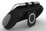 Game Grip/Extreme Gaming Controller for iPhone 4G
