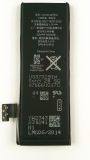 Mobile Phone Battery for iPhone 5 (LIS1491APPCS)