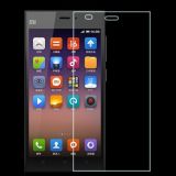 Touch Screen Protector for Mi3