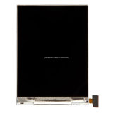 Cell Phone LCD for Blackberry 9860, LCD Display Screen