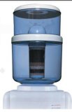 Water Purifier Bottle