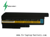 Laptop Battery for IBM Thinkpad R60 /T60 Series (40Y6799)