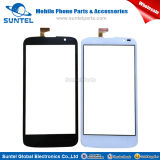 Wholesale Phone Accessories Touch Screen for Blu Studioes G
