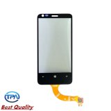 Top Quality Touch Screen for Nokia Lumia 620 Digitizer Replacement