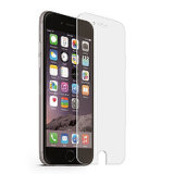 Anti-Blue Tempered Glass Screen Protector for iPhone 6 Plus