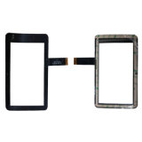 Mobile Phone Accessories 7 Inch China Touch Screen