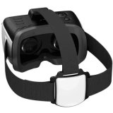 3D Virtual Reality Glasses Headset with WiFi/Bluetooth Built in