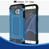 New Mobile Phone Phone Case for Samsung Galaxy S7 Edge