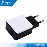 Veaqee USB Charger, Mobile Solar Charger, for Apple Charger