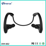 China Bluetooth V4.1 Invisible Earplug in Sports with Ce