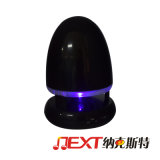 Portable Speaker 2015 New Product on China Market