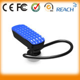 Bluetooth Headset for Samsung S4