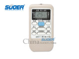Suoer Universal Air Conditioner Remote Control (00010175-Mitsubish Air Conditioner-502)