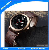 2016 New IPS Display SIM GSM Android Ios Bluetooth Smartwatch