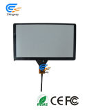 Projected Capacitive Touch Screen 9