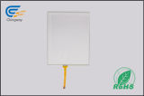 Promotional 5.6 Inch Resisitive Touch Screen with 4096*4096 Resolution