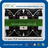 Ice Maker PCB Board Manufacturers with 15 Years Experience