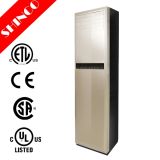 48000BTU Cooling & Heating Floor Standing Inverter Air Conditioner