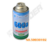 Suoer Good Quality Refrigerant 200g Refrigerator Parts (50030102-R600A(Qi'e)200G)