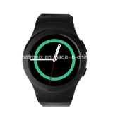 K10 Smart Watch with Bluetooth Magnet Pogo Pin