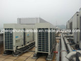 Air Handling Unit /HVAC/Air Conditioner/Ahu