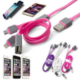 8pin USB Charger Cable for iPhone 6s USB Data Cable Cord