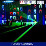 HD Indoor Full Color LED Display for Stage P5