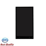 Wholesale Factory Original LCD Screen for HTC One M7