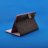 Stand Smart Cover Tablet Accessories for iPad234 Case