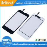 Touch Digitizer Screen for LG L65 Dual D285 Touch