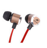 High Quality Stereo in-Ear Earbud Headphone Earphone for iPhone MP3