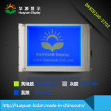Graphics LCD Display 240320 for Medical Industry