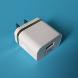 High Quality Mobile Phone Quick Charge Charger