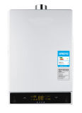 Digital Controlled Balanced Type Gas Water Heater - (JSG-A05)