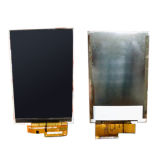 Manufacturer of Mobile Phone LCD for Own/Airis/Bitel Display